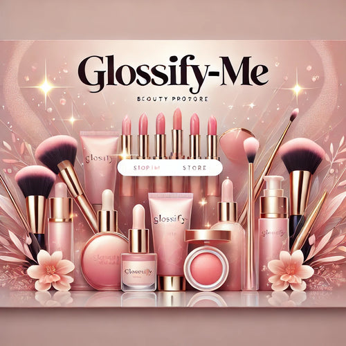 Glossify-me