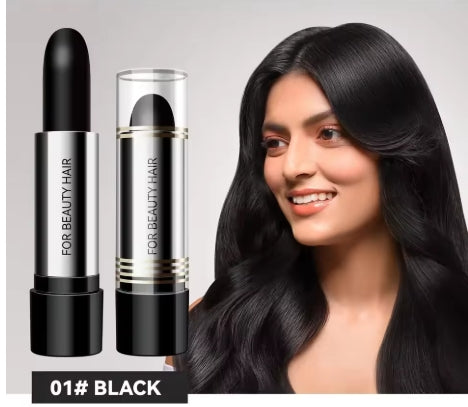 Magic Hair Color Stick