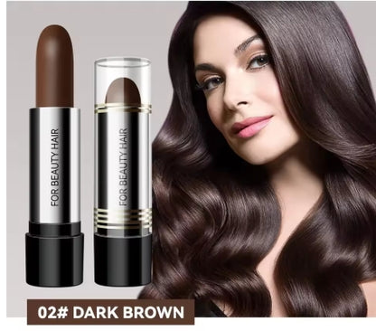 Magic Hair Color Stick