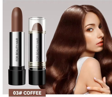 Magic Hair Color Stick