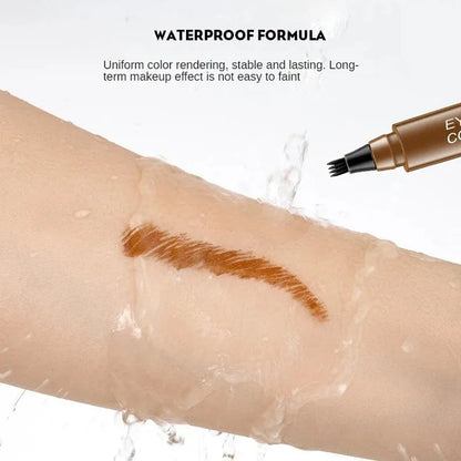 Natural Brow Magic Pen