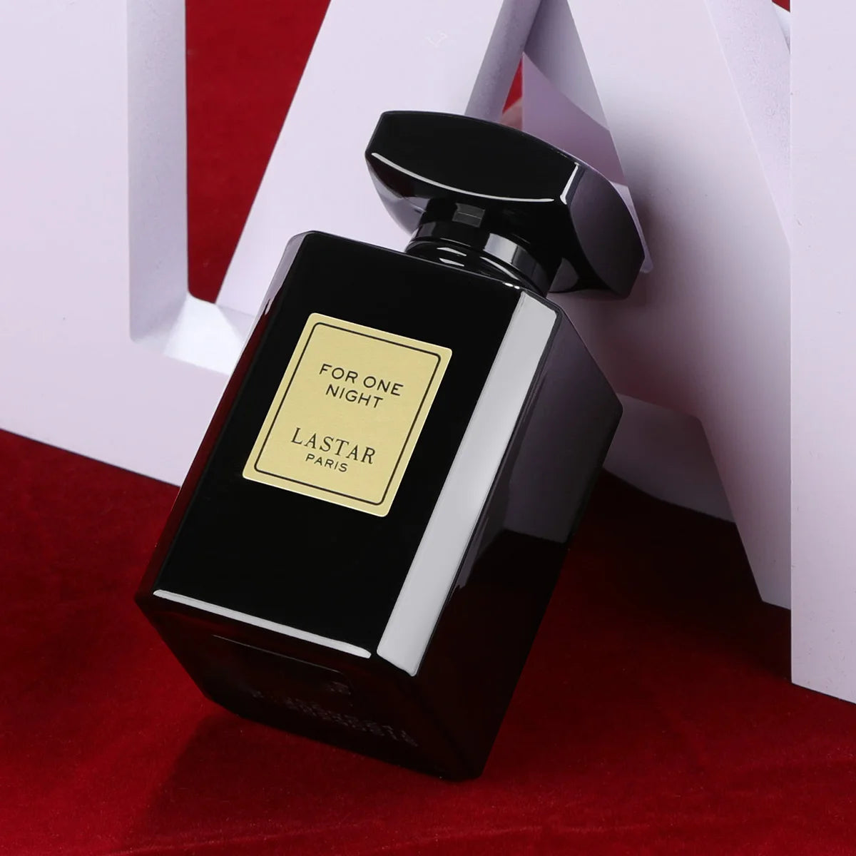 Midnight Magnetic Pheromone Perfume Spray