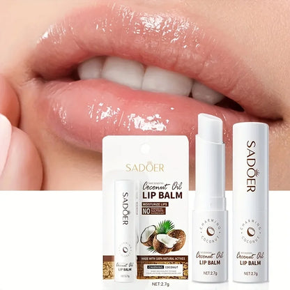 Tropical Kiss Lip Care