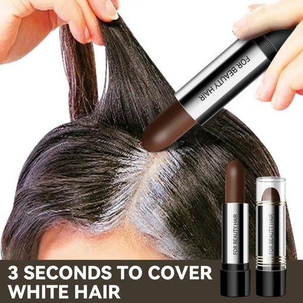 Magic Hair Color Stick