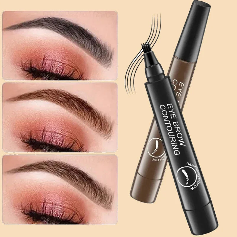 Natural Brow Magic Pen