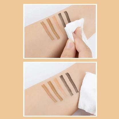 Natural Brow Magic Pen