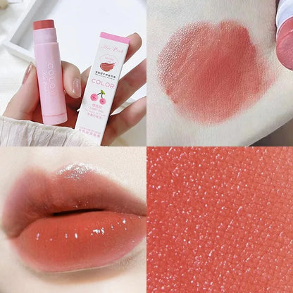 Korean Hydrating Lip Wonder