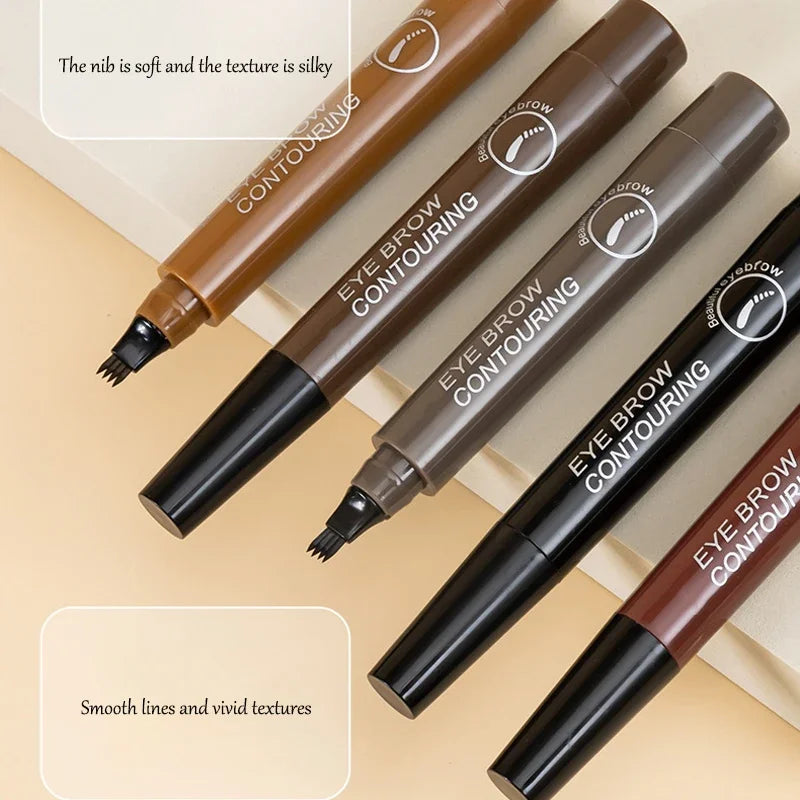 Natural Brow Magic Pen