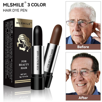 Magic Hair Color Stick