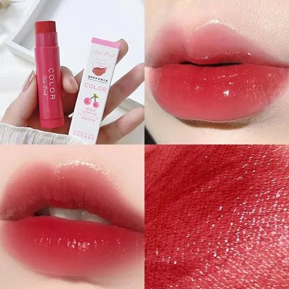 Korean Hydrating Lip Wonder