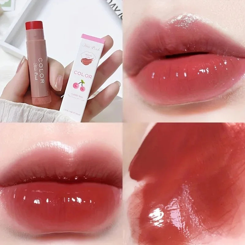 Korean Hydrating Lip Wonder